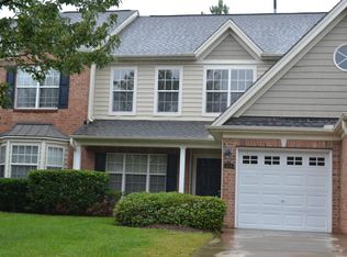 9508 Lost Key Ct, Raleigh, NC 27617