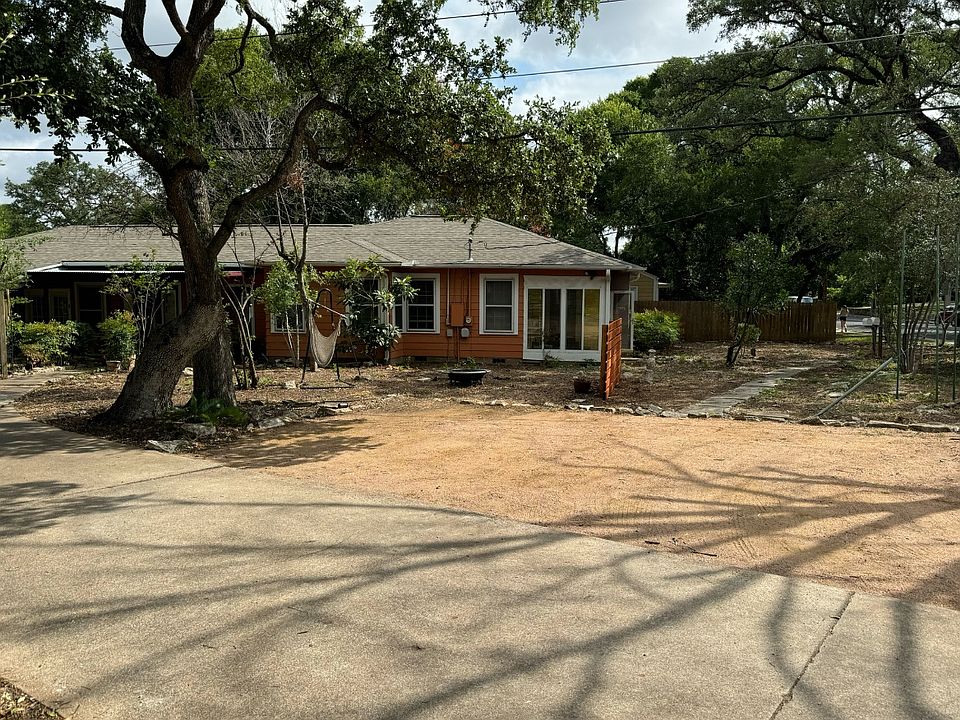 1st image of 4600 Shoal Creek Blvd #A