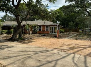 4600 Shoal Creek Blvd #A, Austin, TX 78756