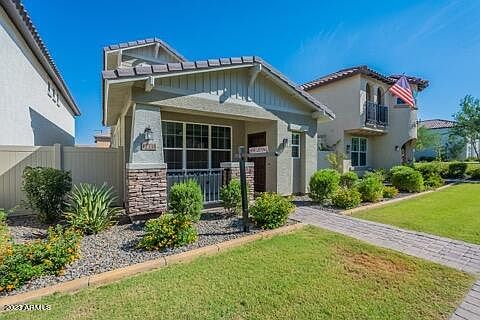 1st image of 12334 W CACTUS BLOSSOM Trail
