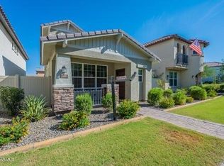 12334 W Cactus Blossom Trl, Peoria, AZ 85383