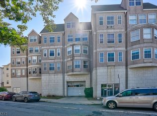 54 Polk St #P3, Newark City, NJ 07105