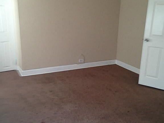 5th image of 212 1/2 E Sterling St