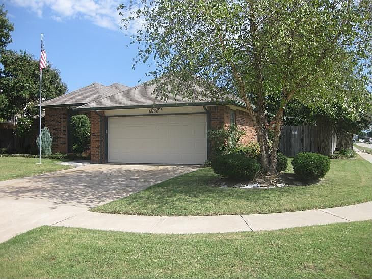1st image of 13160 Turtle Creek Dr