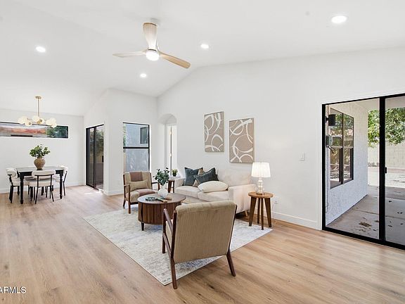5th image of 4308 W WESTCOTT Drive