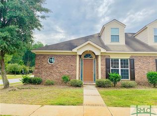 101 Coach House Sq, Pooler, GA 31322