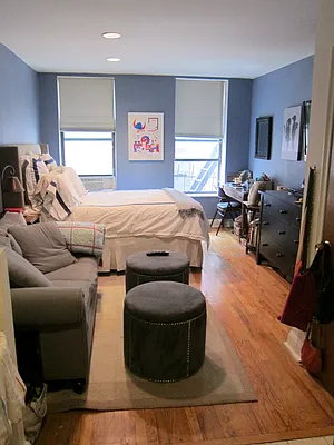 Rented by Tosh Marks Property Group | media 10