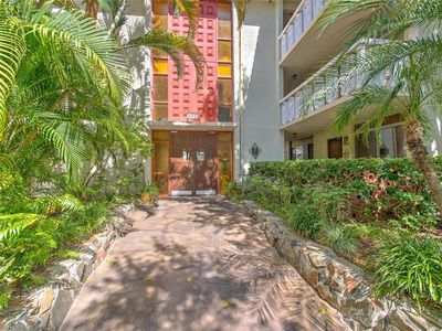 1012 Pearce Dr Unit 302, Clearwater, FL, 33764