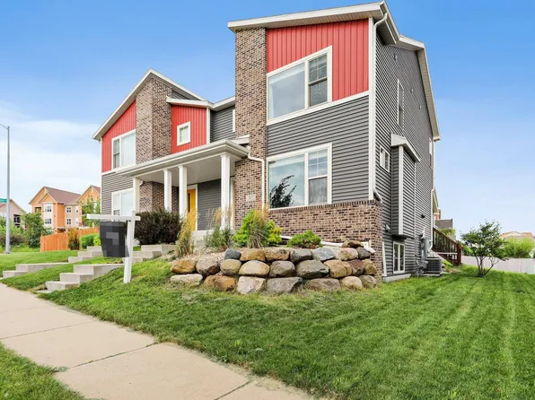 305 Pine Lawn Pkwy, Verona, WI 53593