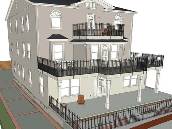 2504 Dana St, Berkeley, CA