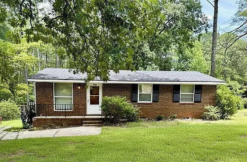 2346 Lake Ave Photo 1