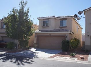 9069 Sheffield Garden Ave, Las Vegas, NV 89148
