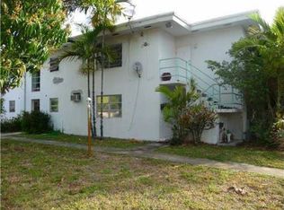 1305 SE 1st St APT 4, Fort Lauderdale, FL 33301