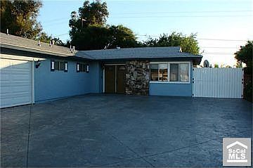 2nd image of 4110 N Santa Cecilia St
