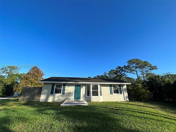 2nd image of 17999 Orange Grove Blvd