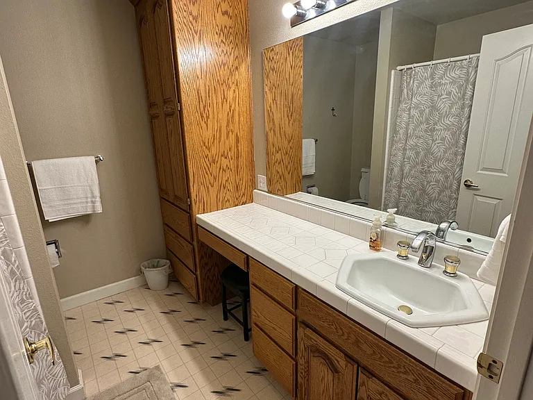 10156 Oak Run Rd — Photo 18