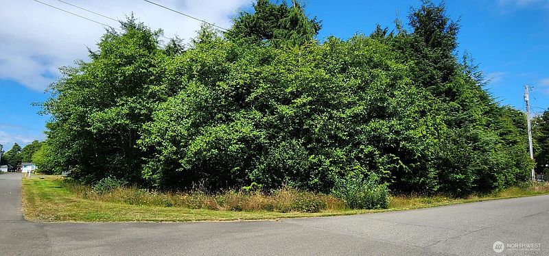 2nd image of 31 & 33 Paradise Lane