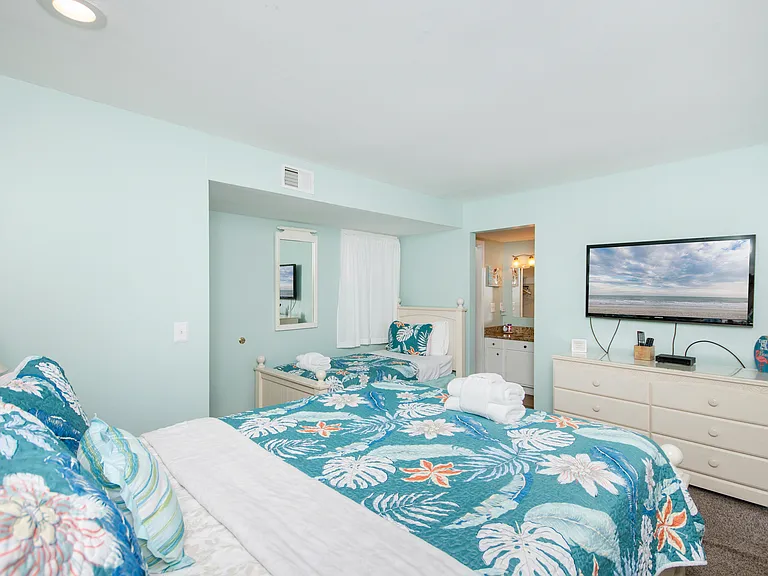 351 Lake Arrowhead Rd #25503 — Photo 8