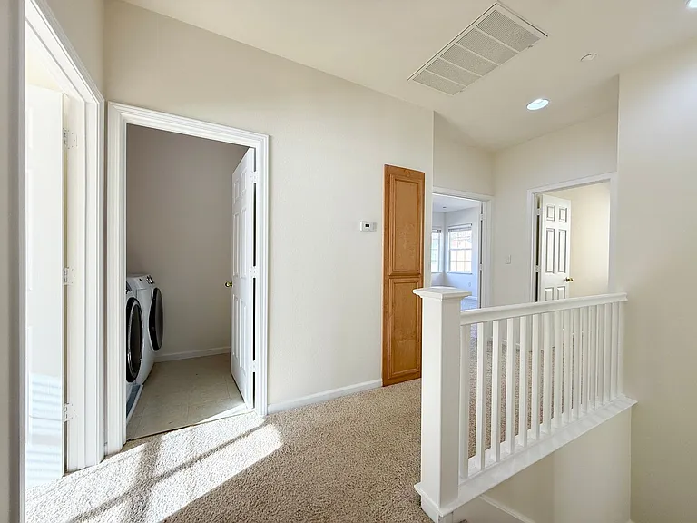 23 Timberhill Ct — Photo 39