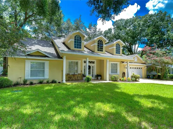 805 Eveningside Ct, Tampa, FL 33613