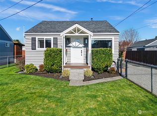 1621 7th Ave SW, Puyallup, WA 98371