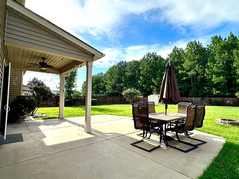 837 Saint Johns Loop — Photo 24