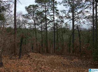 0 Old Highway 280 #0, Sterrett, AL 35147