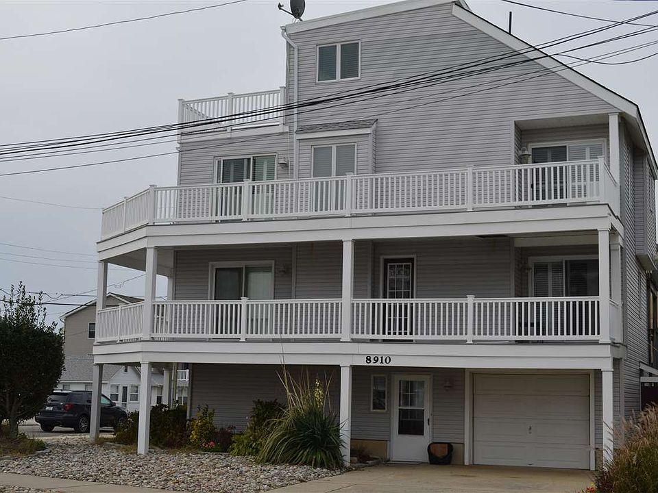 1st image of 8910 Pleasure Ave #East