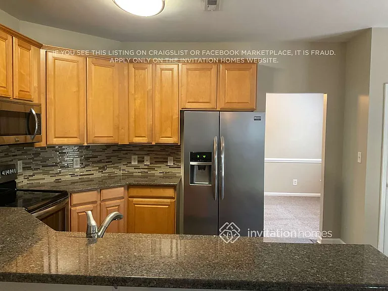11706 Erwin Ridge Ave — Photo 3