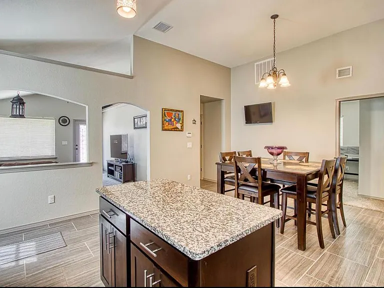14403 Kayla Mia Dr — Photo 7