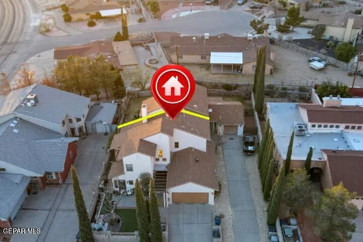 1805 Gurss Pl — Photo 35
