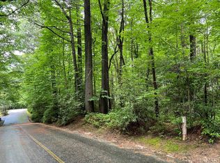 162 Buckeye Ct, Sapphire, NC 28774