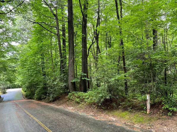 162 Buckeye Court, Sapphire, NC 28774