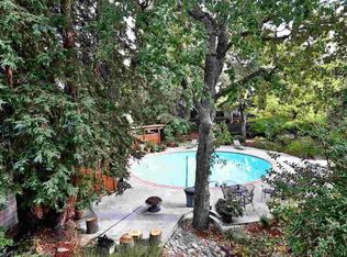 1470 Creekside Dr APT 11, Walnut Creek, CA 94596