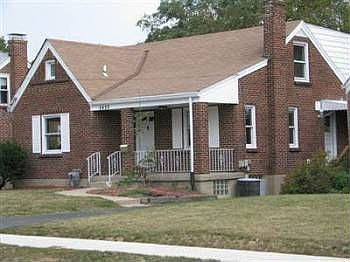 5422 Karen Ave, Cincinnati, OH 45248 | Zillow