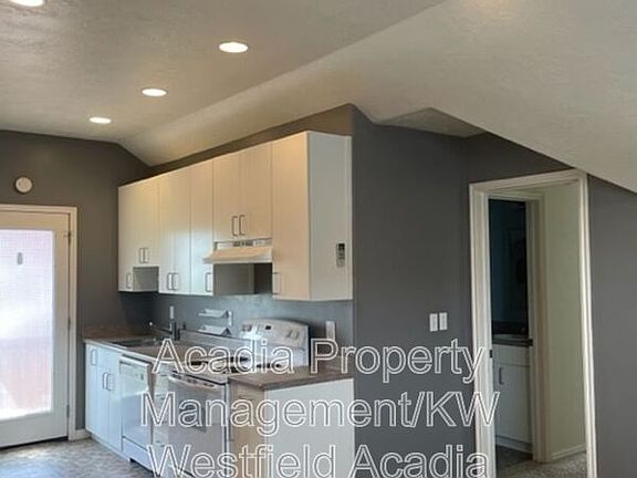 4172 W Lake Bridge Dr #2, South Jordan, UT 84009 | Zillow