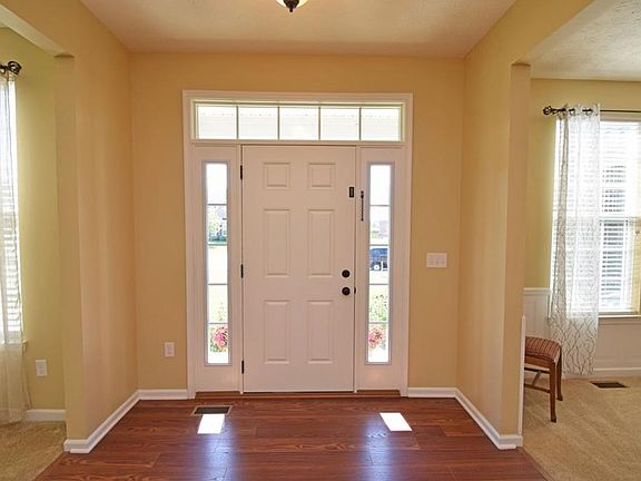 4th image of 10243 Morgan Grey Ct