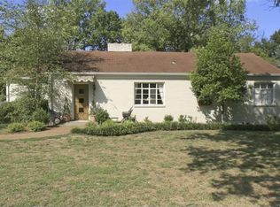 4007 General Bate Dr, Nashville, TN 37204
