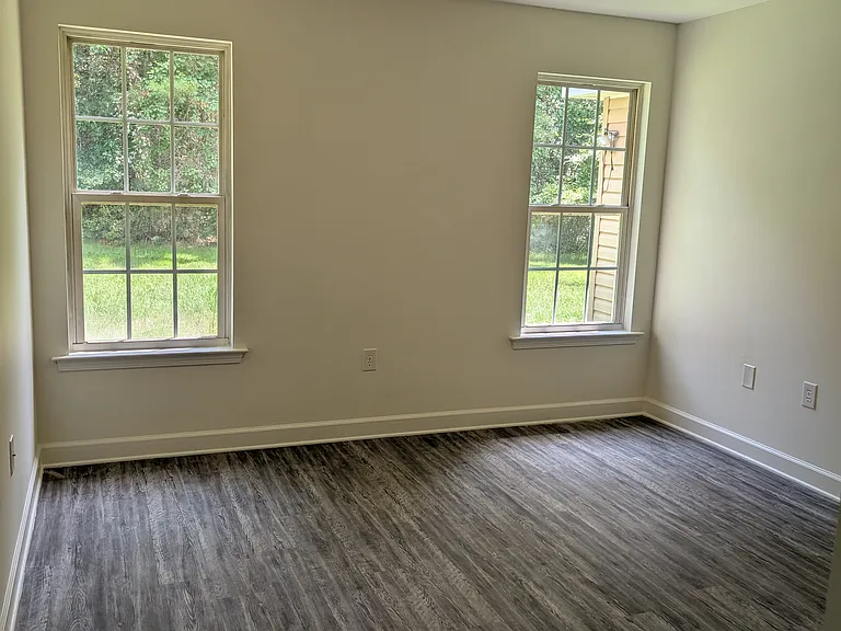 1849 Athens Dr — Photo 11