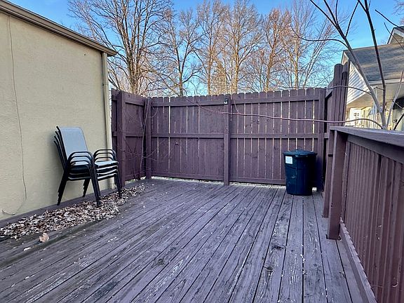 3rd image of 161 Bosstick Ave
