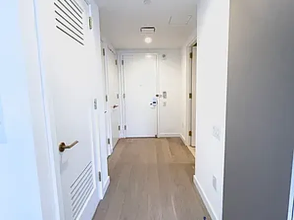 3 Court Square image 3 of 5