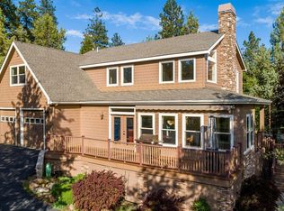 11143 Siskin Ln, Klamath Falls, OR