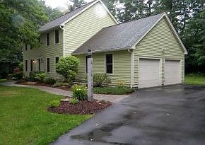 1st image of 43 Shipley Dr