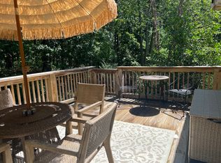 (Undisclosed Address), Hampton Bays, NY 11946