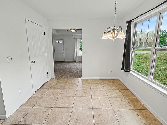 4th image of 4464 Winchester Hills Way