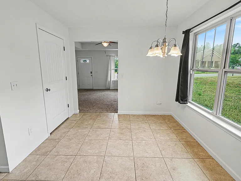 4464 Winchester Hills Way — Photo 4