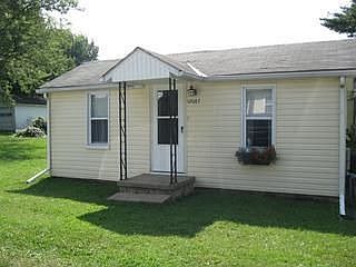 1st image of 12067 4th Ave