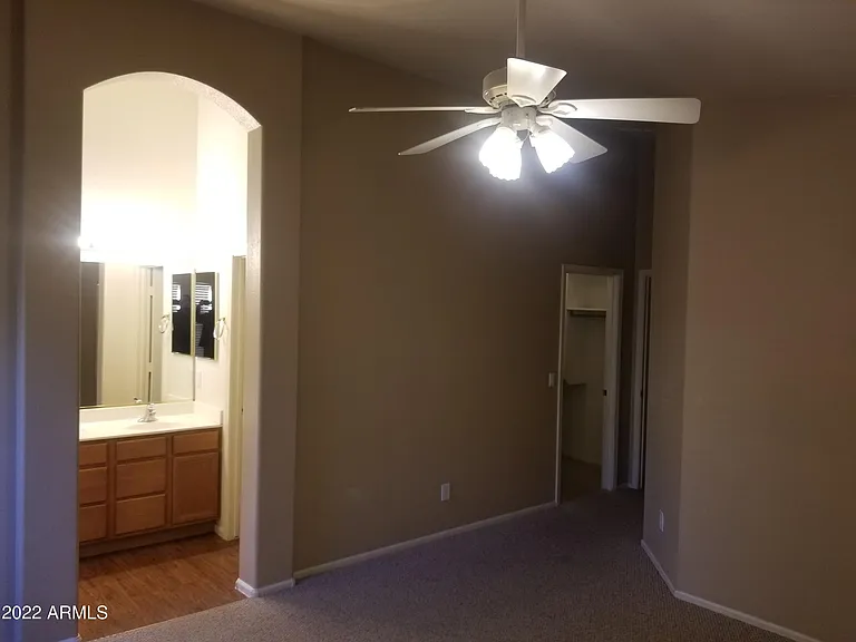 2444 W Blue Sky Dr — Photo 14