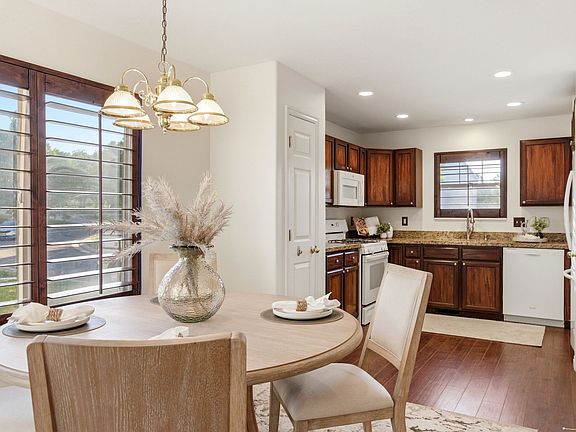 5th image of 7792 N Kookaburra Ct