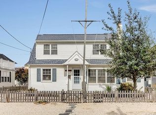 15 E Texas Ave, Long Beach Township, NJ 08008